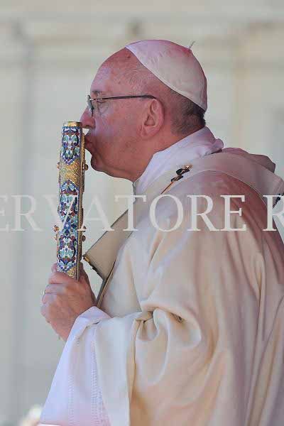 %_tempFileName03007_04092016%