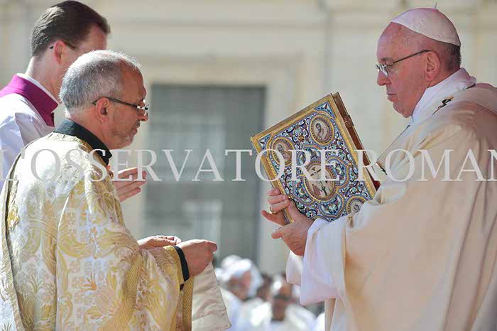 %_tempFileName03008_04092016%