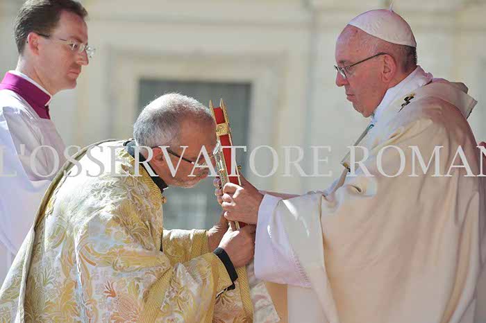 %_tempFileName03010_04092016%