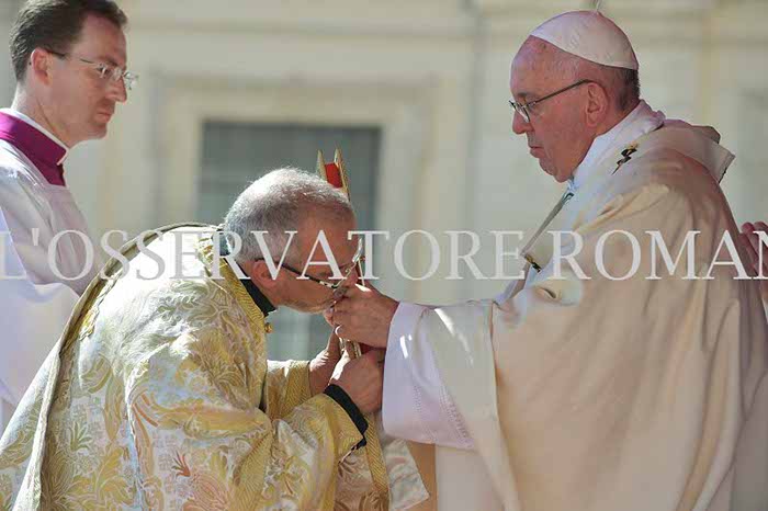 %_tempFileName03011_04092016%