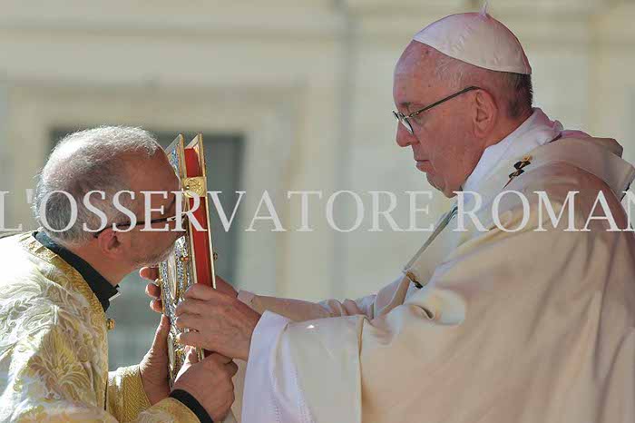 %_tempFileName03012_04092016%