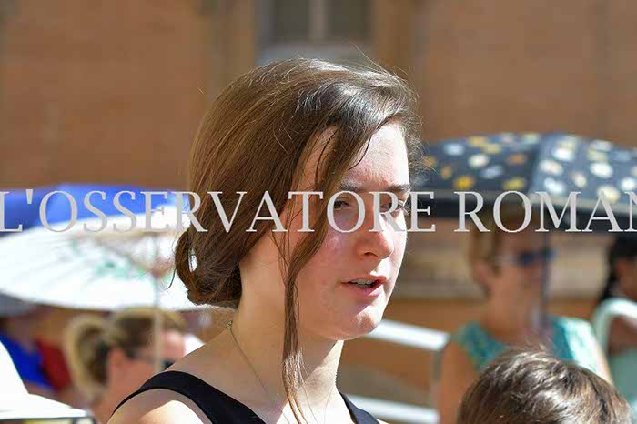 %_tempFileName03015_04092016%