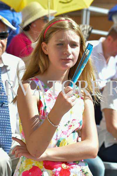 %_tempFileName03016_04092016%