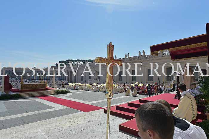 %_tempFileName03025_04092016%