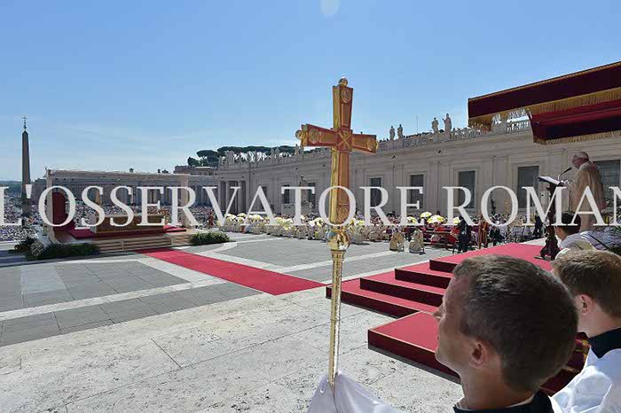 %_tempFileName03028_04092016%