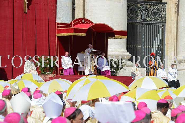 %_tempFileName03029_04092016%