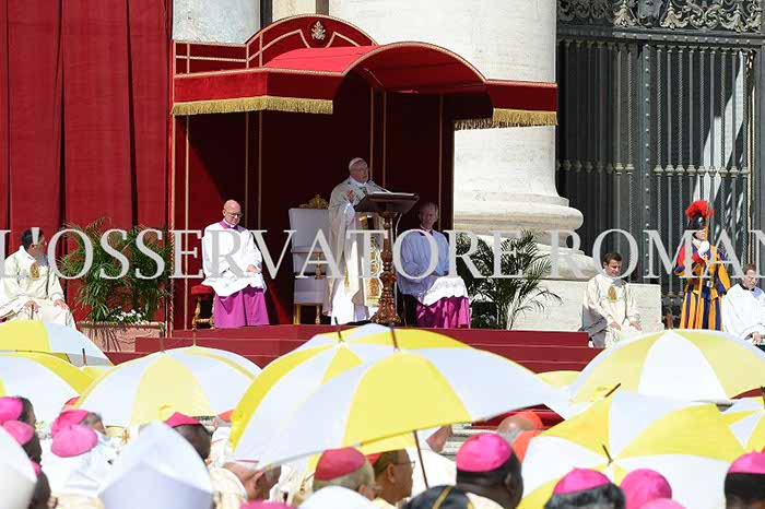 %_tempFileName03030_04092016%