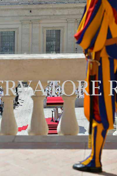 %_tempFileName03032_04092016%