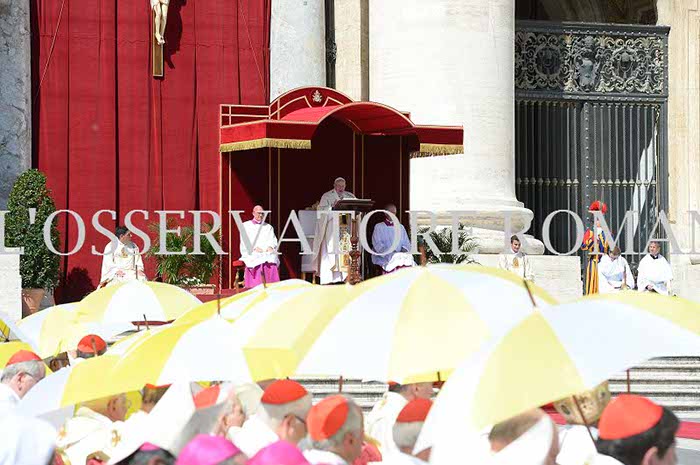 %_tempFileName03033_04092016%