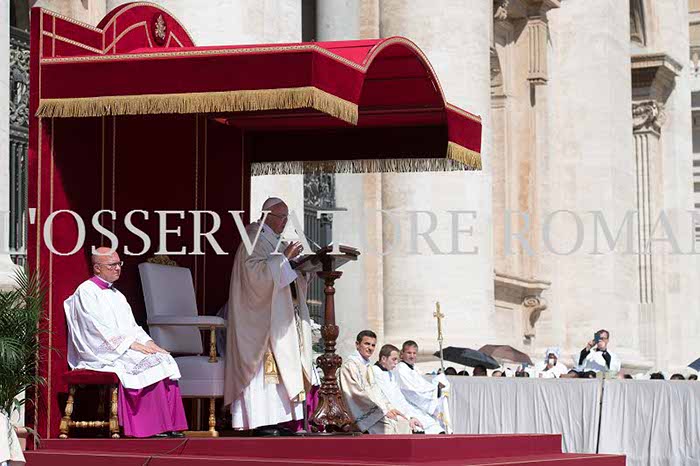 %_tempFileName03037_04092016%