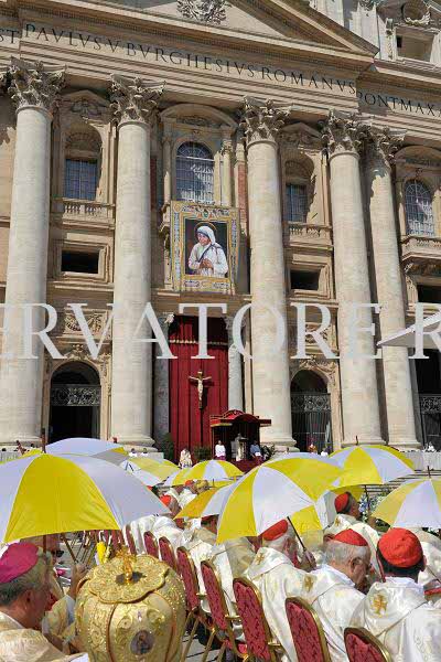 %_tempFileName03041_04092016%