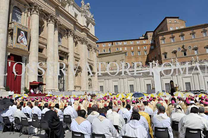 %_tempFileName03044_04092016%