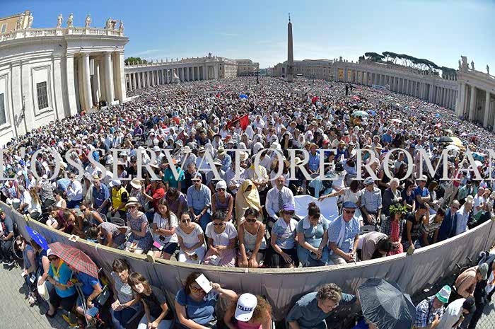 %_tempFileName03048_04092016%