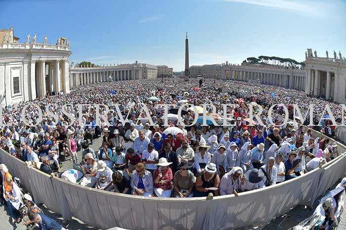 %_tempFileName03050_04092016%