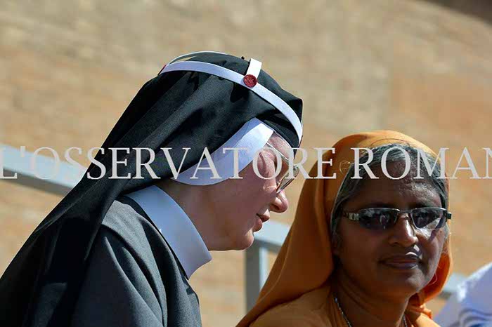 %_tempFileName03055_04092016%