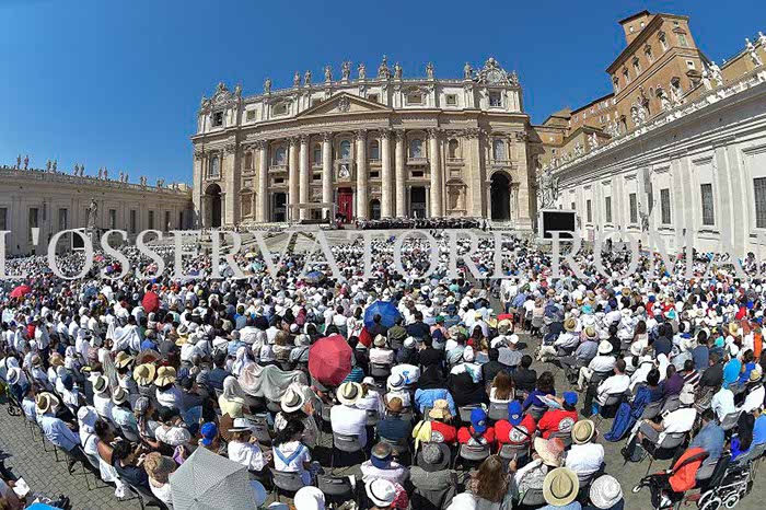 %_tempFileName03056_04092016%