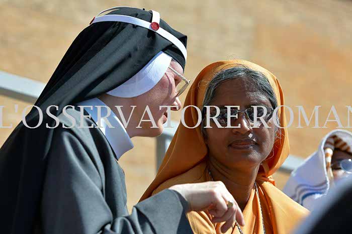 %_tempFileName03057_04092016%