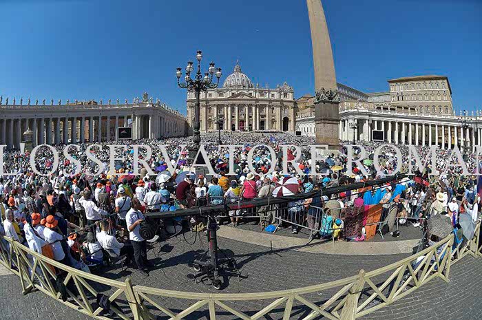 %_tempFileName03063_04092016%