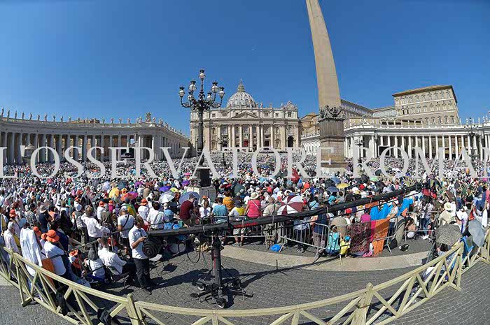 %_tempFileName03064_04092016%