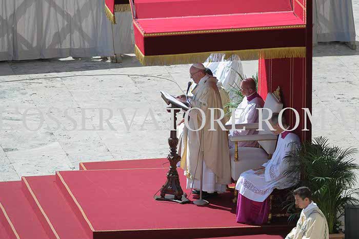 %_tempFileName03066_04092016%