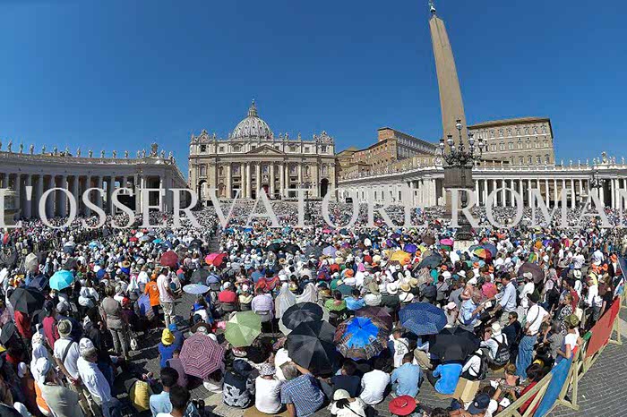 %_tempFileName03067_04092016%