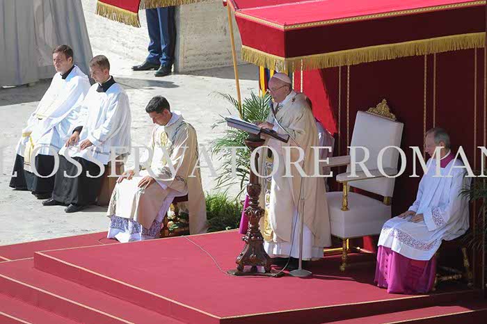 %_tempFileName03068_04092016%