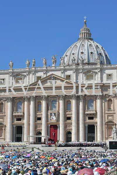 %_tempFileName03069_04092016%