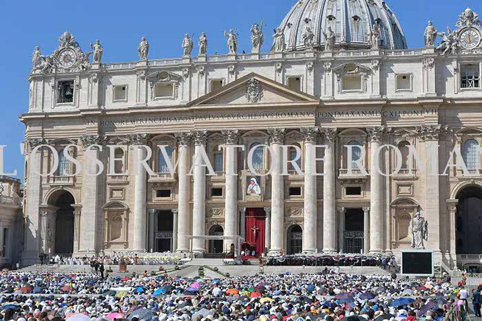 %_tempFileName03070_04092016%