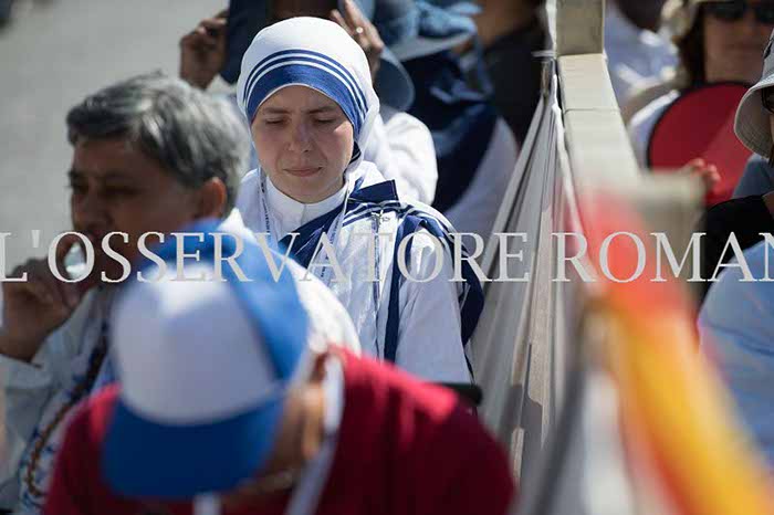 %_tempFileName03078_04092016%