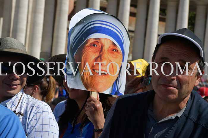 %_tempFileName03079_04092016%