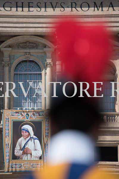 %_tempFileName03080_04092016%