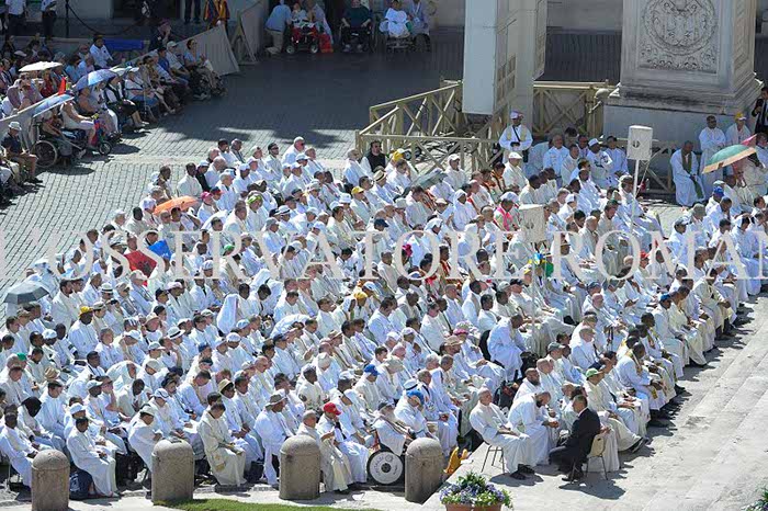 %_tempFileName03081_04092016%