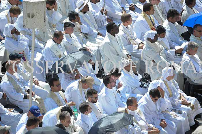 %_tempFileName03082_04092016%