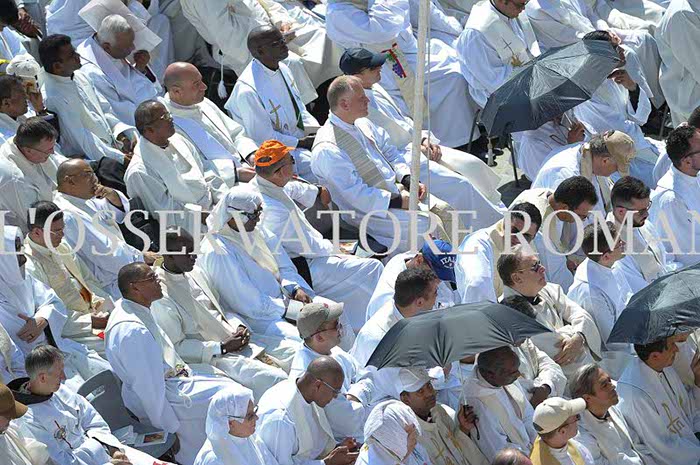 %_tempFileName03084_04092016%