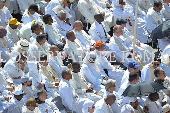 %_tempFileName03085_04092016%