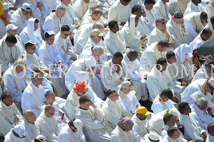 %_tempFileName03087_04092016%