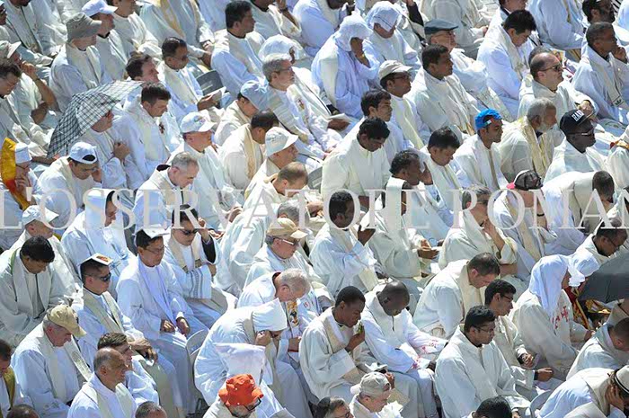 %_tempFileName03088_04092016%