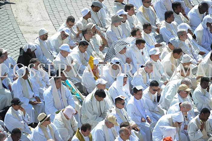 %_tempFileName03091_04092016%