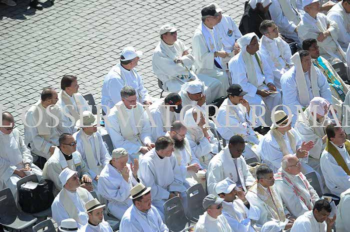 %_tempFileName03093_04092016%