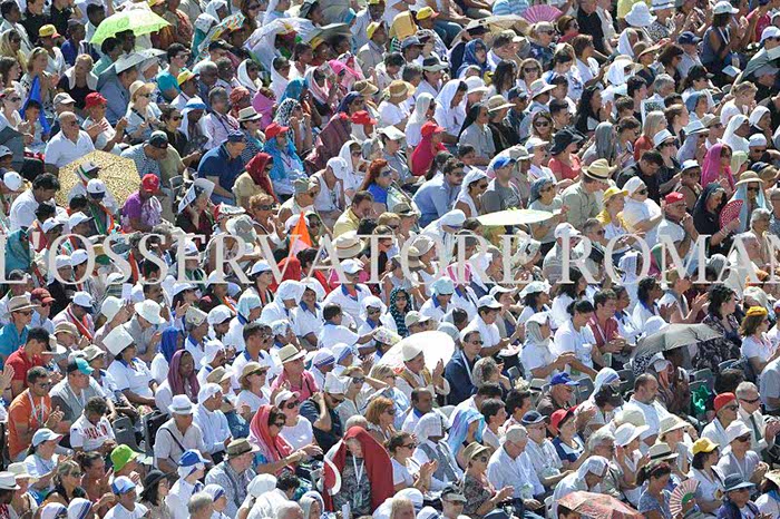 %_tempFileName03096_04092016%