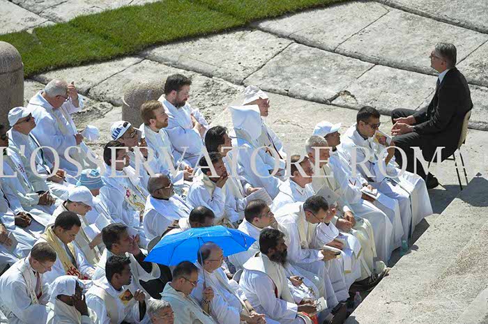 %_tempFileName03098_04092016%