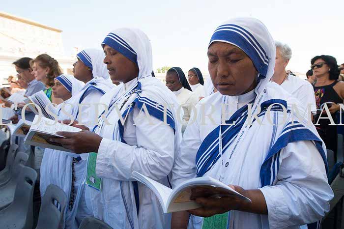 %_tempFileName03105_04092016%