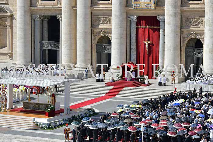 %_tempFileName03107_04092016%