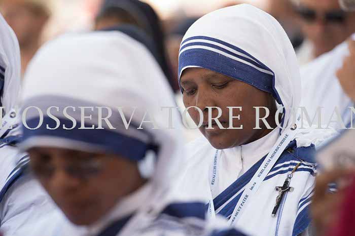 %_tempFileName03109_04092016%