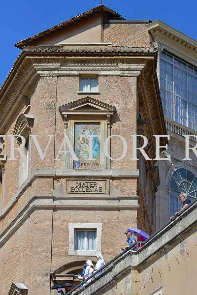 %_tempFileName03113_04092016%