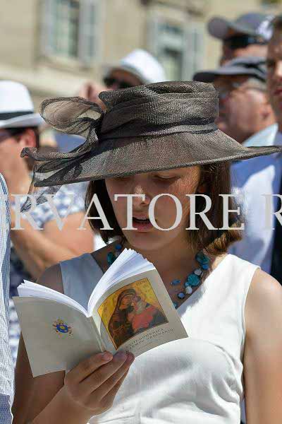 %_tempFileName03116_04092016%