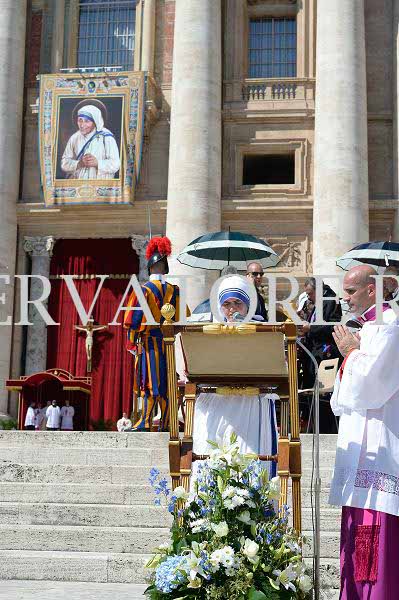 %_tempFileName03120_04092016%