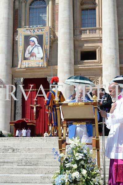 %_tempFileName03124_04092016%