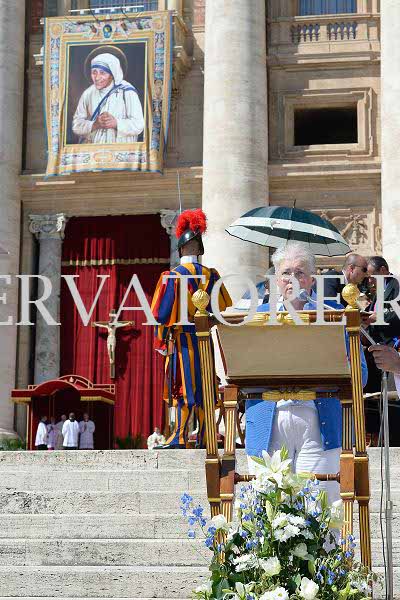 %_tempFileName03126_04092016%