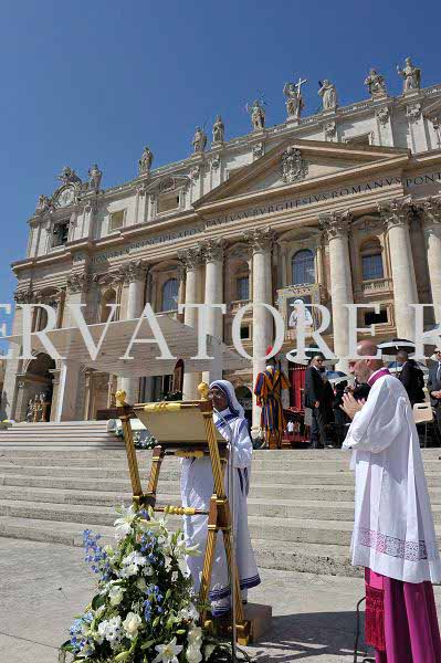 %_tempFileName03127_04092016%